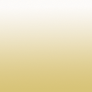 Clarico-3 Columns Style 6