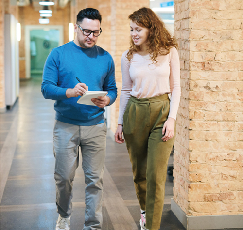 Clarico-Text-Image-1