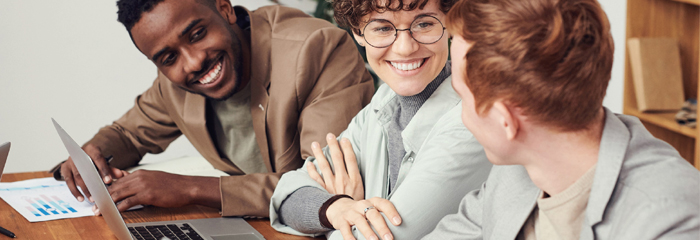 Clarico-Offer style 5