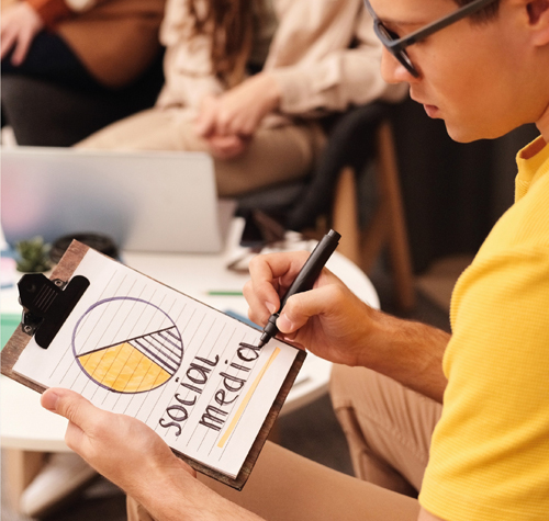 Clarico-Text-Image-1