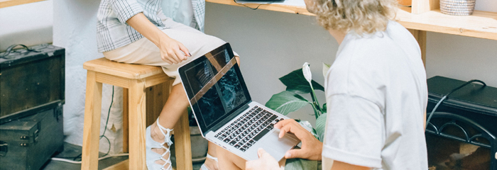 Clarico-Offer style 5