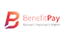 Benefit